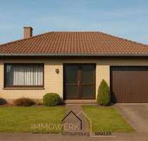 Haus zum Kaufen in Bad Nenndorf 299.000,00 € 97 m²