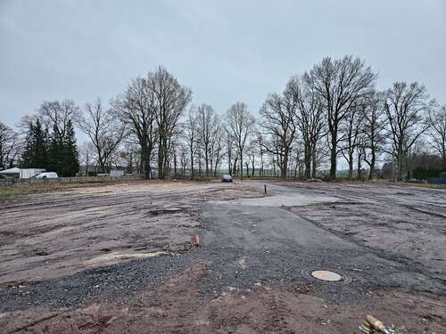 Foto - Haus zum Kaufen in Rodewald 318.050,00 € 136 m²