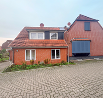 Haus zum Kaufen in Hamburg 379.000,00 € 124.54 m²