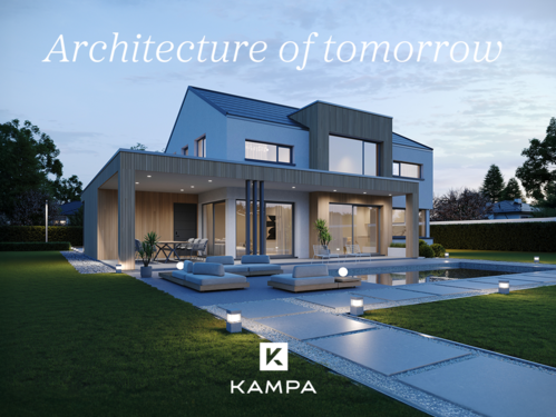 Foto - Grundstück zu verkaufen in Bargteheide 330.000,00 € 896 m²