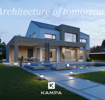 Grundstück zu verkaufen in Bargteheide 330.000,00 € 896 m²