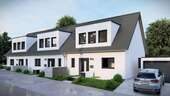 Haus zum Kaufen in Essen 655.000,00 € 151 m²