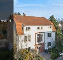 Haus zum Kaufen in Berlin 599.000,00 € 284 m²