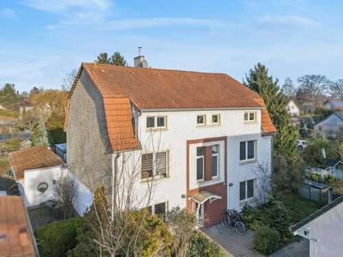 Foto - Haus zum Kaufen in Berlin 690.000,00 € 293 m²