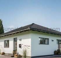 Haus zum Kaufen in Bückeburg 326.990,00 € 81 m²