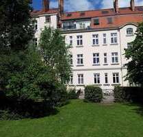 Wohnen auf Zeit in Berlin 1.599,00 €