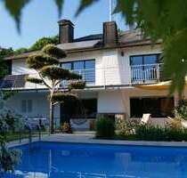 Haus zum Kaufen in Niedernhausen 859.000,00 € 170 m²