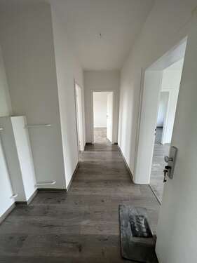 Foto - Wohnung zum Mieten in Bremen 525,00 € 72 m²