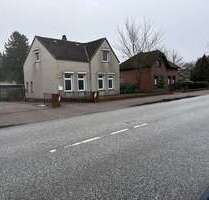 Haus zum Kaufen in Neumünster 165.000,00 € 100 m²