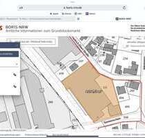 Halle in Steinfurt 1.250.000,00 € 2300 m²