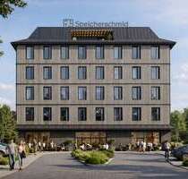 Büro in Karlsruhe Durlach 22.800,00 € 1520 m² - Karlsruhe / Durlach