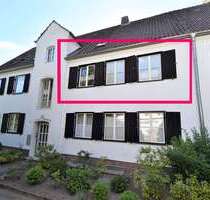 Wohnung zum Kaufen in Wolfsburg 199.000,00 € 61 m²