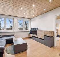 Wohnung zum Kaufen in Essen 129.000,00 € 72 m²