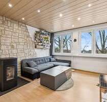 Wohnung zum Kaufen in Essen 144.500,00 € 72 m²