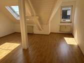 Wohnung zum Mieten in Gelsenkirchen 470,00 € 66.82 m²