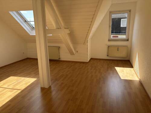 Foto - Wohnung zum Mieten in Gelsenkirchen 470,00 € 66.82 m²
