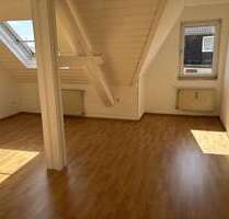 Wohnung zum Mieten in Gelsenkirchen 470,00 € 66.82 m²