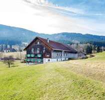 Haus zum Kaufen in Weitnau 699.000,00 € 240 m²