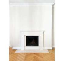 Wohnung zum Kaufen in Düsseldorf 2.650.000,00 € 233 m²