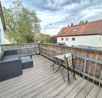 Wohnung zum Mieten in Neufahrn bei Freising 1.240,00 € 100 m²
