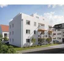 Wohnung zum Kaufen in Freiberg am Neckar 466.100,00 € 79 m²