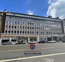 Wohnung zum Mieten in Düsseldorf 816,00 € 51 m²