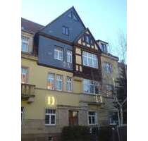 Wohnung zum Kaufen in Dresden 350.000,00 € 91.22 m²