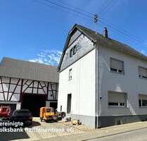 Haus zum Kaufen in Holzbach 219.000,00 € 130 m²