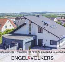 Haus zum Kaufen in Eisenberg (Pfalz) 665.000,00 € 203 m²