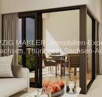 Wohnung zum Kaufen in Borsdorf 316.484,00 € 113.03 m²