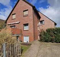 Haus zum Kaufen in Langenhagen OT Krähenwinkel 745.000,00 € 260 m²