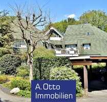 Wohnung zum Mieten in Krefeld 690,00 € 58 m²
