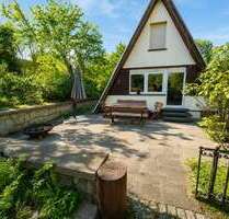 Haus zum Kaufen in Dresden 83.000,00 € 35 m²