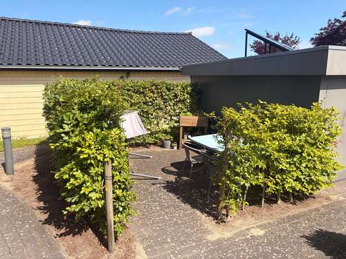 Foto - Wohnung zum Mieten in Flensburg 822,03 € 74.73 m²