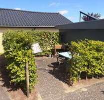 Wohnung zum Mieten in Flensburg 822,03 € 74.73 m²