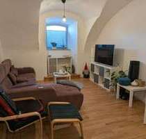 Wohnung zum Mieten in Bamberg 980,00 € 63 m²
