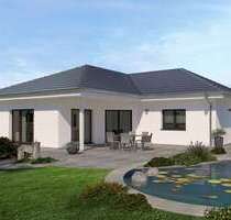 Haus zum Kaufen in Kloster Lehnin 566.144,00 € 142.02 m²