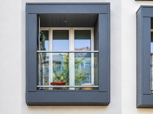 Foto - Wohnung zum Kaufen in Berlin 535.000,00 € 63 m²