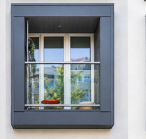 Wohnung zum Kaufen in Berlin 535.000,00 € 63 m²