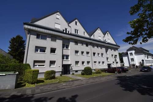 Foto - Wohnung zum Mieten in Heusenstamm 825,00 € 65 m²
