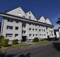 Wohnung zum Mieten in Heusenstamm 825,00 € 65 m²