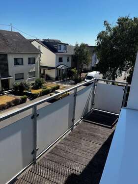 Foto - Wohnung zum Mieten in Köln 715,00 € 57 m²