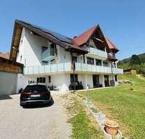 Haus zum Kaufen in Blumberg 1.250.000,00 € 446 m²