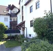 Wohnung zum Kaufen in Ergolding 275.000,00 € 57 m²