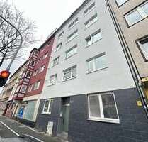Wohnung zum Kaufen in Düsseldorf 125.000,00 € 48 m²