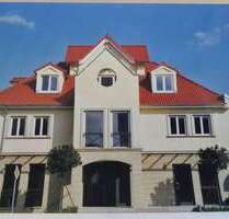 Haus zum Kaufen in Heusenstamm 1.090.000,00 € 325 m²