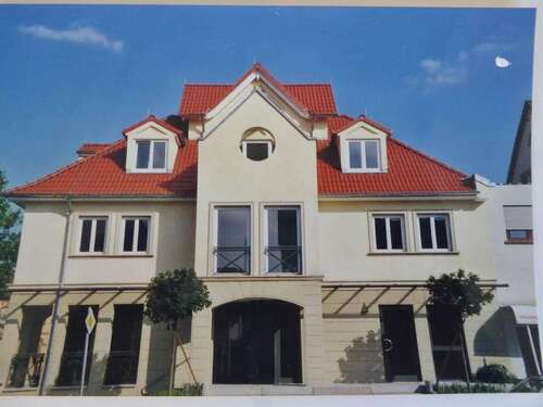 Foto - Haus zum Kaufen in Heusenstamm 1.150.000,00 € 325 m²