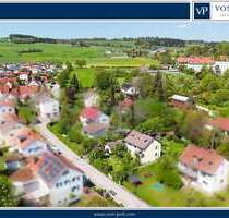 Haus zum Kaufen in Kaufbeuren 890.000,00 € 215 m²