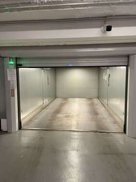 Foto - Garage zu vermieten in Köln 142,80 €