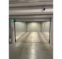 Garage zu vermieten in Köln 142,80 €